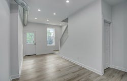 1233 Scott Street, Covington, KY 41011
