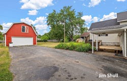 4090 Heights Ravenna Road, Fruitport, MI 49415