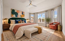 1516 William Bee Dr, Leander, TX 78641