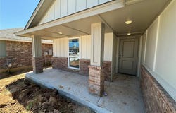 20648 Brush Creek Boulevard, Harrah, OK 73045