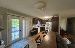 1188 Breeding Rd, Edmonton, KY 42129