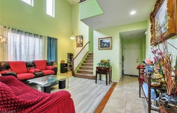 5344 Cape Henry Street, Las Vegas, NV 89122