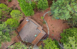 2060 Baywood View, Arnold, CA 95223