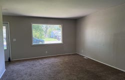 2751 N Vassar Ave, Wichita, KS 67220
