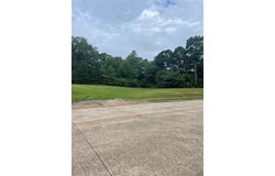 0 Palestine, Shreveport, LA 71106