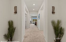 1249 Ivy Lee Crest, Mesquite, NV 89027