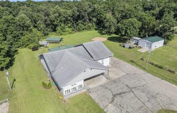 53302 US-131, Three Rivers, MI 49093