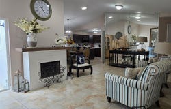 16834 NW 70TH AVENUE, HIALEAH, FL 33015