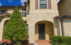 10606 W 33rd Court, Hialeah, FL 33018