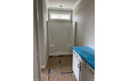8113 Back Nine Drive, Stokesdale, NC 27357