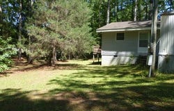 121 E Lizard Bay Road, Henrico, NC 27842