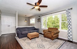 510 E 5th Street, Huxley, IA 50124