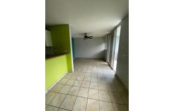 Vergel St BALCONES DE CAROLINA III, CAROLINA, 00987