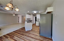 145 Charleston Place, Covington, GA 30016