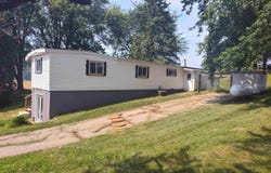 E6190 Highway 154, Reedsburg, WI 53959