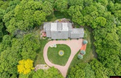 17 Oriole Place, North Mankato, MN 56003