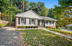 12027 DEVILWOOD DRIVE, POTOMAC, MD 20854