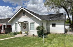 412 8th Ave N., Buhl, ID 83316