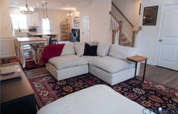 6161 Belay Drive, Chesterfield, VA 23234