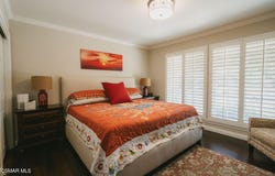 984 Harris Court, Thousand Oaks, CA 91362