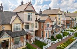 4151 ROYAL MEWS Circle, Naperville, IL 60564