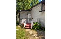 2261 Paradise Valley Road, Cleveland, GA 30528
