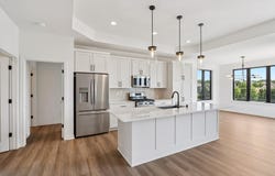 713 Panorama Dr, Waukesha, WI 53188