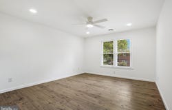 6 PEGRAM, OWINGS MILLS, MD 21117