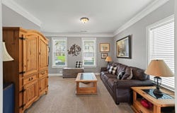 110 Ashbury Circle, Dallas, GA 30157
