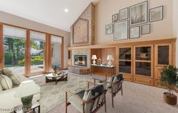 1692 E PEBBLESTONE CT, Hayden, ID 83835