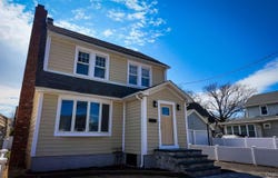50 E Saint Marks Place, Valley Stream, NY 11580