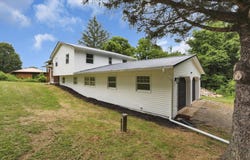 12491 Lesley Road SE, Newark, OH 43055