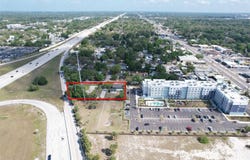 705 E WILMA STREET, TAMPA, FL 33612