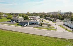 622 Collins Drive, Festus, MO 63028