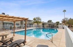 8170 E Broadway Boulevard, Tucson, AZ 85710