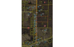 21N-4 sec 17 twp 23N Rng 3E, Doniphan, MO 63935