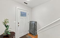 2842 Santee Drive, Bethlehem City, PA 18017