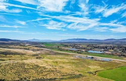 TBD E Hwy 30, McCammon, ID 83250
