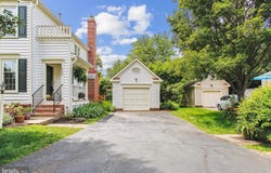 6584 FORSYTHIA STREET, SPRINGFIELD, VA 22150