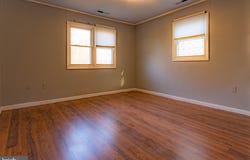 3106 HIGHVIEW ROAD, CHESAPEAKE BEACH, MD 20732