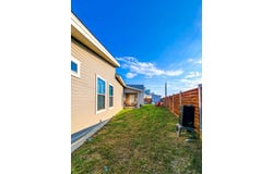 2375 Oak Breeze, Eagle Pass, TX 78852