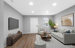 6600 121ST AVENUE, LARGO, FL 33773