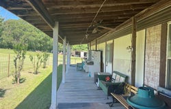 0000 Holland Road, Forestburg, TX 76239