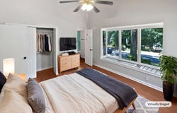 2864 Sudbury, Marietta, GA 30062