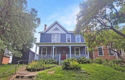 310 Elk, GALENA, IL 61036