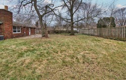 5564 E Hiawatha Lane, Stevensville, MI 49127