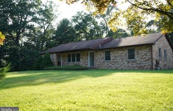 11240 PHILADELPHIA ROAD, WHITE MARSH, MD 21162