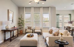 16617 Sumptuous Dr, Manor, TX 78653