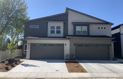 941 E Bissett Street, Meridian, ID 83642