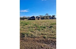 0 Bay Pointe Boulevard W, Grand Bay, AL 36541